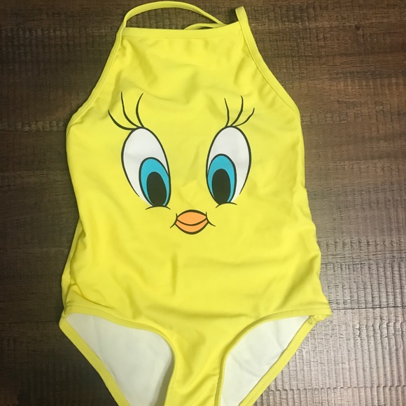 zara baby bathing suit